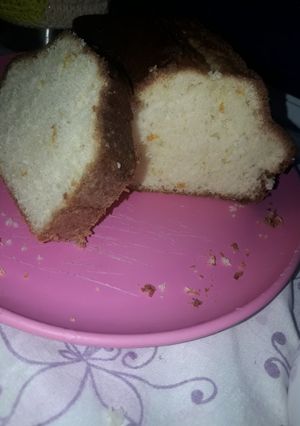 Una foto de Budín Safador 🤣