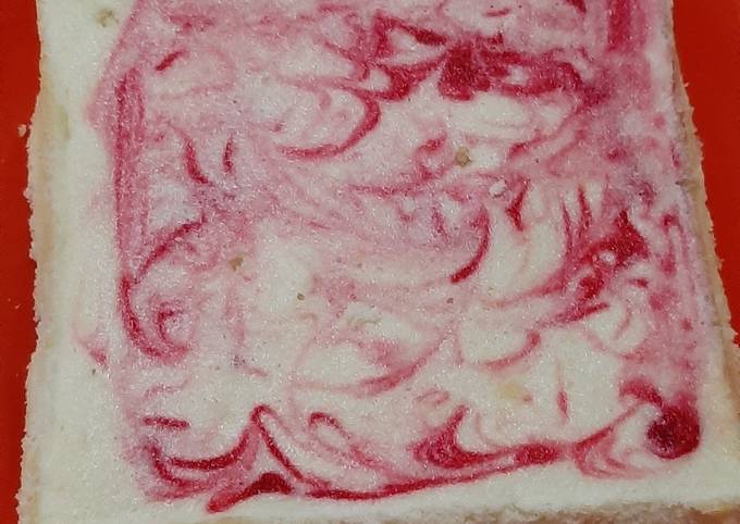 Cara Gampang Menyiapkan Bolu Air Kukus 1 Telur Anti Gagal