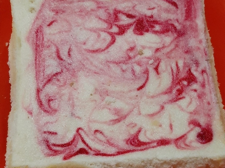 Cara Gampang Menyiapkan Bolu Air Kukus 1 Telur Anti Gagal