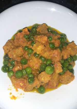 Foto resep Ulukutek oncom leunca pedas