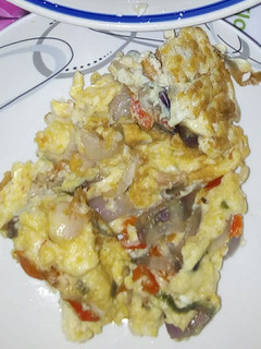 A picture of Fried egg.