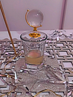 عکسی از دستور روغن نارگیل خونگی 🥥🍂