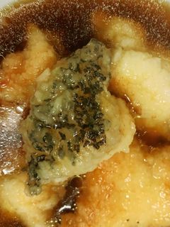 炸龍膽石斑魚塊の肉骨茶湯 的食譜成品照片