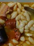 Fabada asturiana
