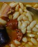 Fabada asturiana