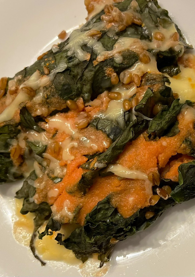 Una foto de Taquitos de Tarzán
