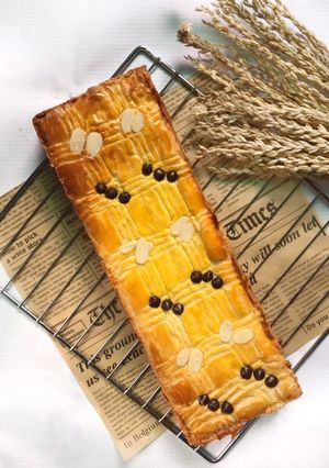Foto resep Lekker Holland