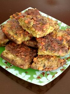عکسی از دستور کوکوی هفت لشکر تبریزی