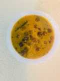 Kadala Curry (Kerala style)