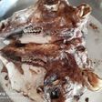 فكاك مشويه