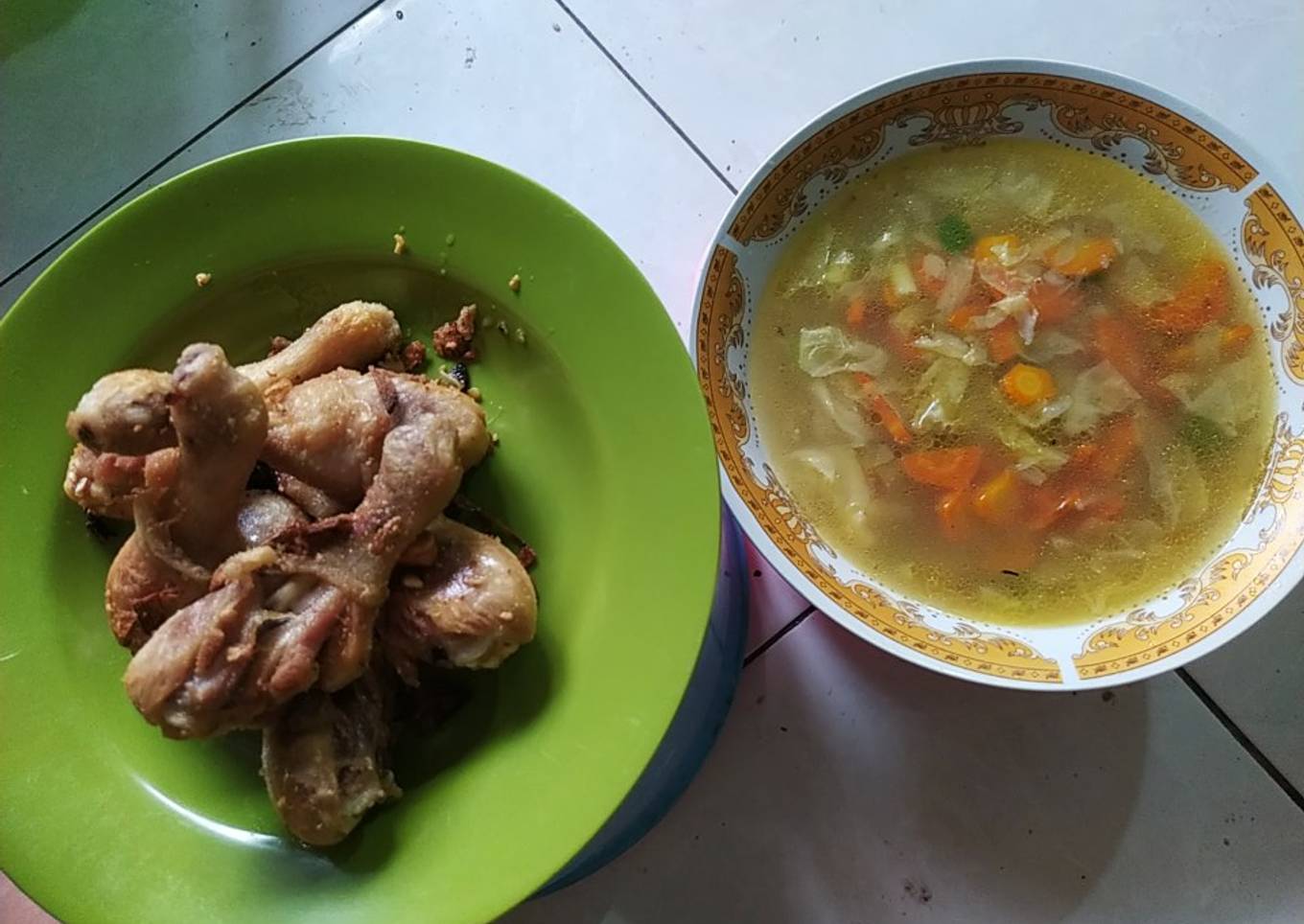 Sop