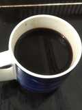Ala-ala Kopi Sanger