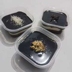 รูปของ Brownies lumer