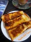 285. Bagelan Roti Tawar