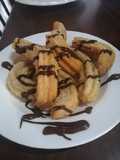 Churros