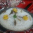 Nasi liwet