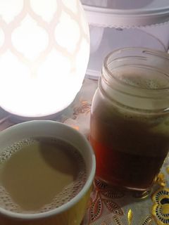Foto resep Bajigur