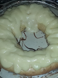 Una foto de Rosca de Pascua