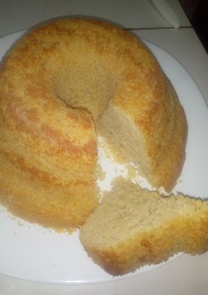 Una foto de "Pan sin gluten apto para celíacos"