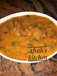 Faten Acca ainihin hoton girkin