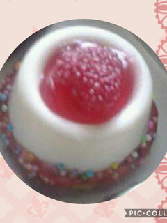 صورة لوصفة صابلي بريستيج