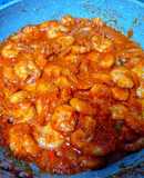 Sambal Udang