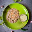 ராகி ஆம்லெட் (Ragi omelette recipe in tamil)