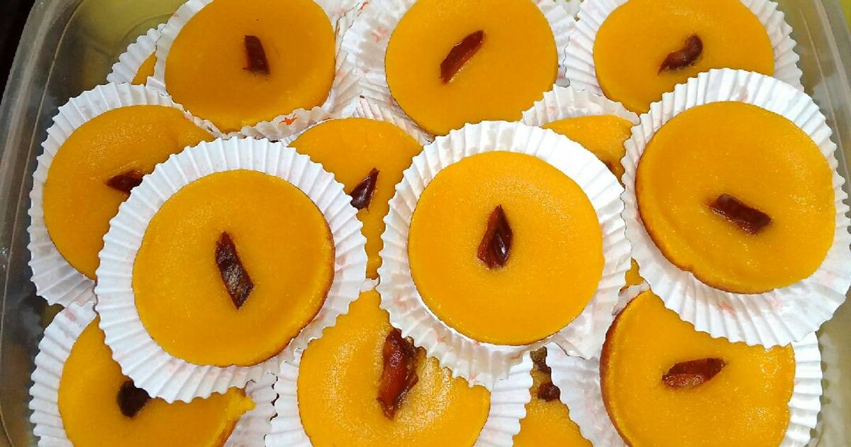 26.744 resep kue takjil bulan puasa enak dan sederhana 