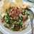 Bubur ayam khas cianjur