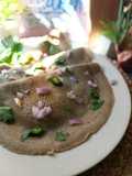 Tosei Kacang Hijau