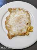 Fried Egg