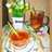 Wedang Jahe Sereh