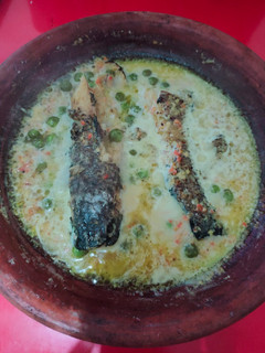 Foto resep Sambal/Acan Lupu Katingan