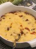 Chilli mexicano