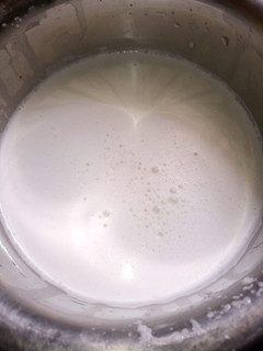 தேங்காய் பால் செய்முறை முக்கிய புகைப்படம்