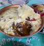 Simple Way Make Recipe Shepherds pie that is Awesome, Perfect}