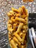 • 3 - Sumpia Udang Rebon