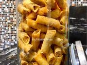 Gambar sumpia rebon