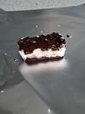 Bounty glacé