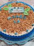 Torta di Compleanno