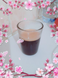صورة لوصفة قهوة براس ☕
