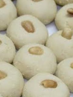 صورة لوصفة الغريبة