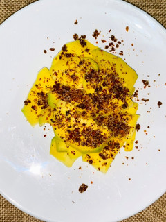 Foto resep Bumbu rujak bangkok