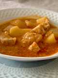 Marmitako