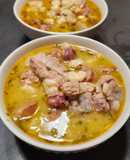 Mote pata