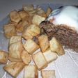 Pan de carne fácil, rápido y muy sabroso