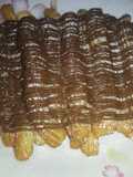 Churros bites!