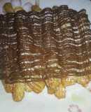 Churros bites!