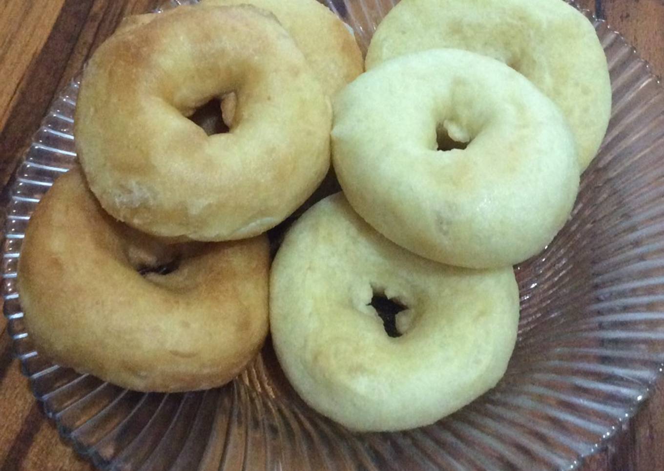 Donat