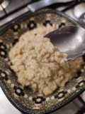 Risotto de céleri
